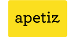 Apetiz