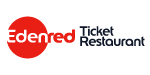 logo Ticket Restaurant