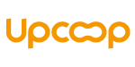 logo UP Déjeuner