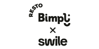 Logo bimpli rejoint swile