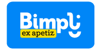 Logo-bimpli