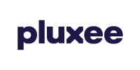 Logo pluxee restaurant