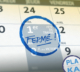 Jeudi fériés de mai 2025
