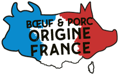 bœuf-et-porc-origine-france